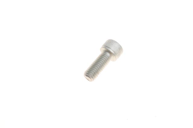 Cubo de rueda trasero 216152 Solgy