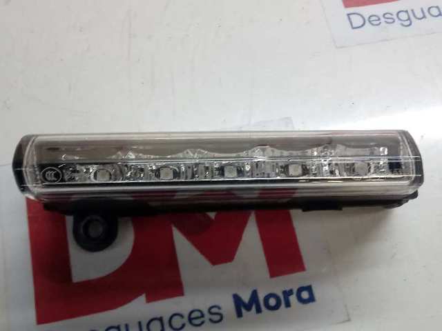 Luz diurna Mercedes A9608203156 precio, desde 85,23 EUR