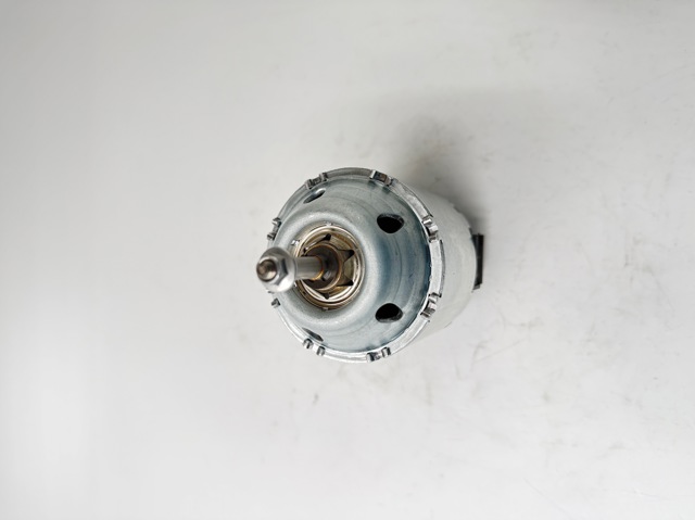 Comprar ESDNS000 NTY Motor de calefacción