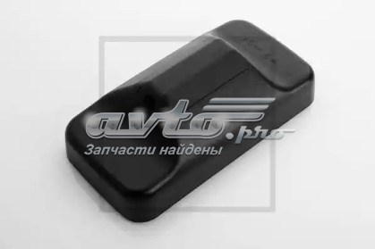 Retrovisor PACOL RVIMR003