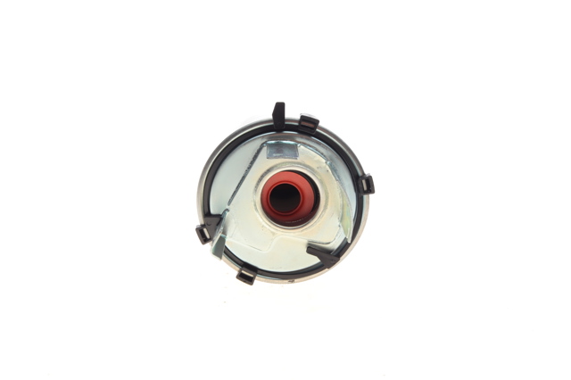 WB8171 Wunder Filtro de gasolina