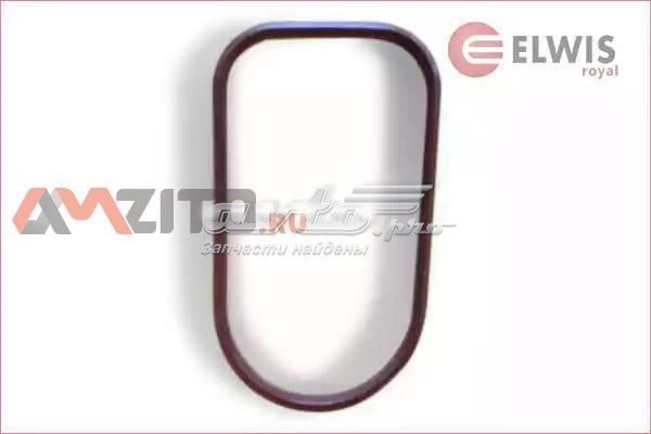 Junta colector de admisión Elwis Royal 222018
