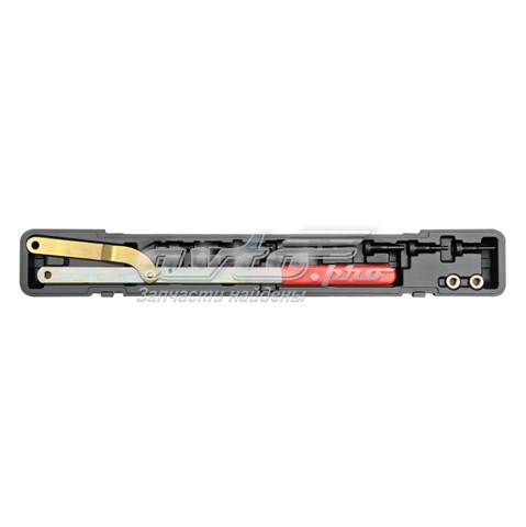 YT0627 Yato 