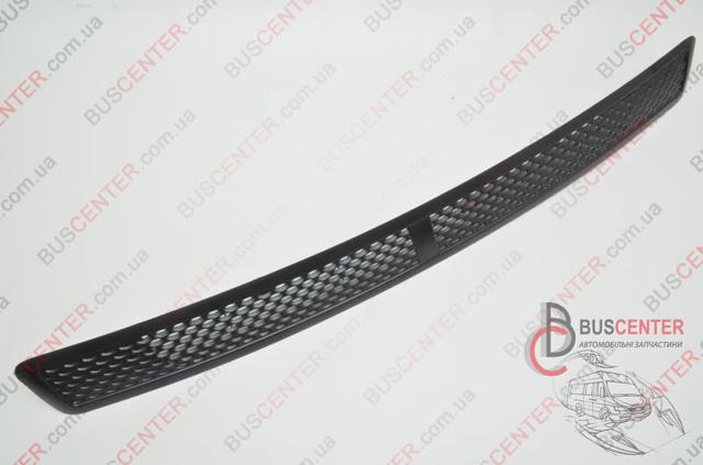  Autotechteile 1008303