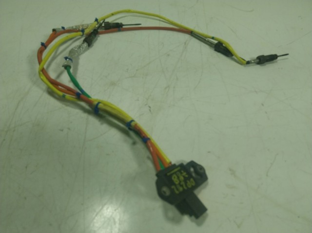 Comprar 226589153R Renault (RVI) 