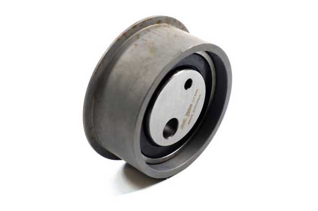 Comprar K6123 VALEO Tensor correa distribución
