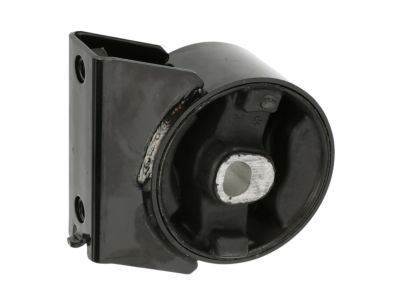 Soporte de motor delantero P68051873AB Chrysler