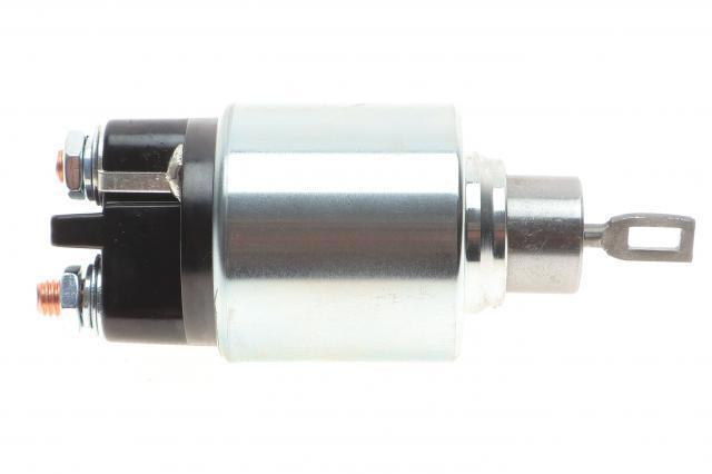 F032230356 Cargo Solenoide arranque