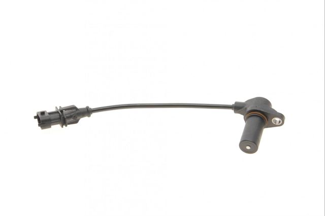 Sensor de levas Bosch 281002434