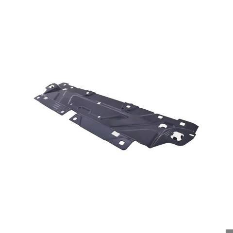 Cubierta del panel frontal (Calibrador De Radiador) Superior FPS FP1442210