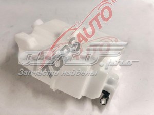 Deposito de agua de limpiaparabrisas Nissan/Infiniti 289105NA0A