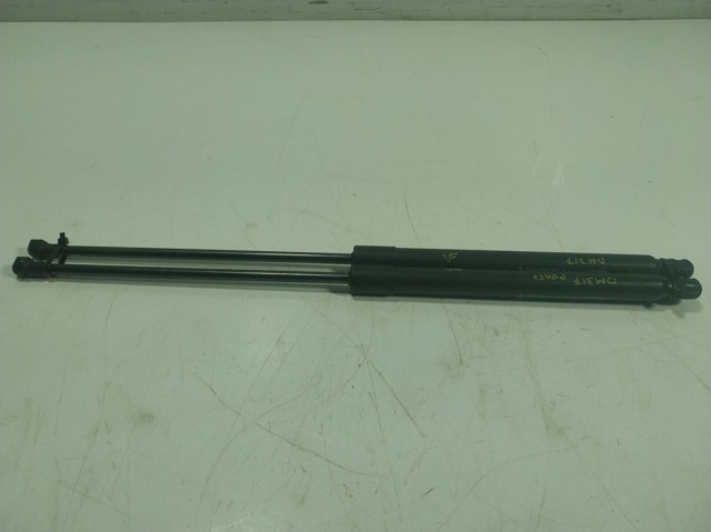  Renault (RVI) 904520237R precio, desde 53,72 EUR