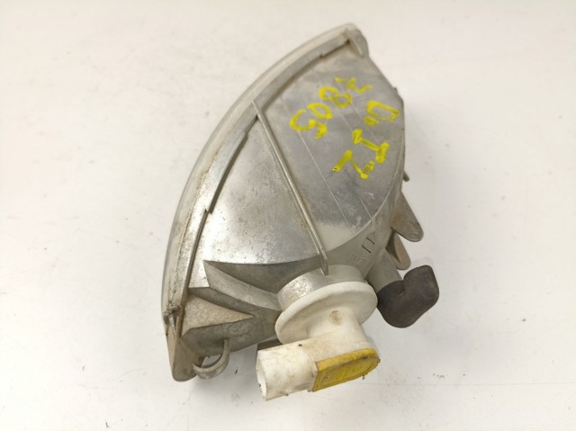 Comprar 237181 Rover Intermitente izquierdo