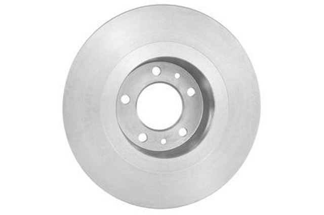 986479379 Bosch Freno de disco trasero