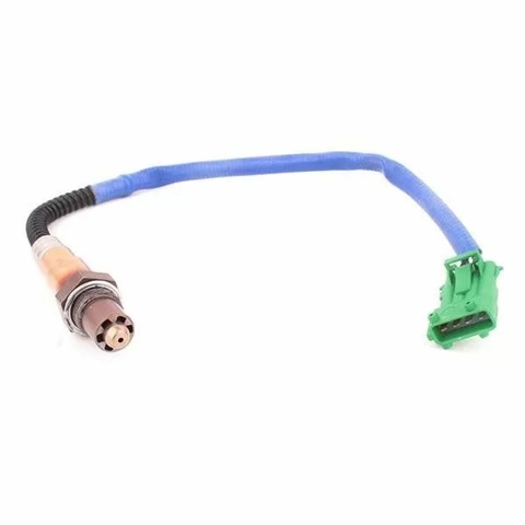 1024101700 BYD Sonda lambda de oxígeno posterior al catalizador