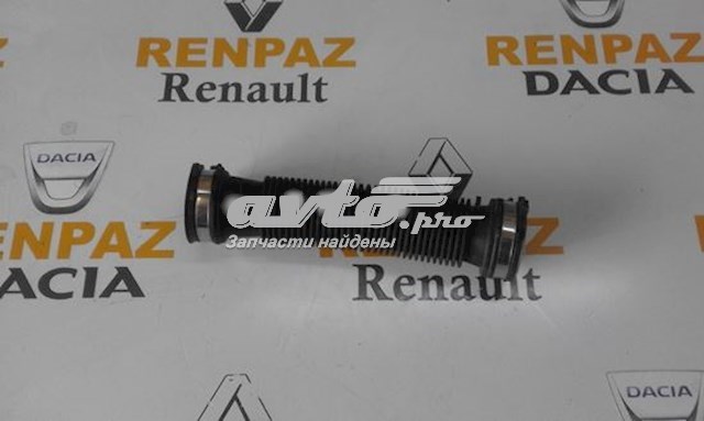 Manguito, alimentación de aire para Renault Megane (KZ0)