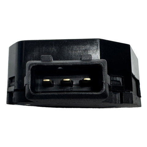 Sensor de aceleración Detali IF DF18075