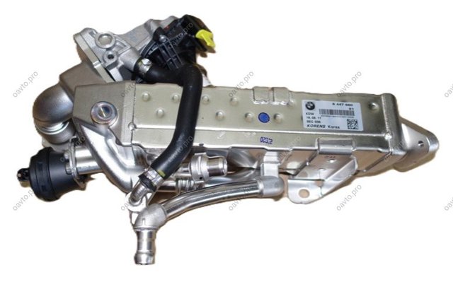  BMW 11718477660 precio, desde 468,38 EUR