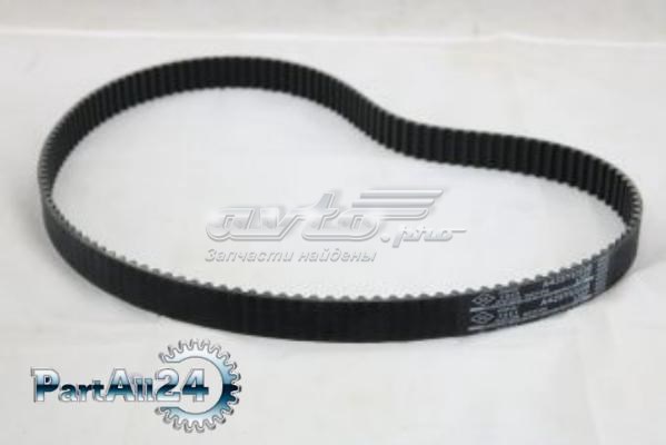 Comprar A425YU100 SUN Correa distribución