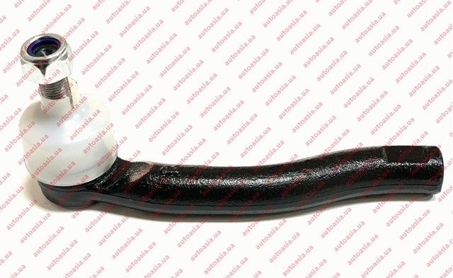 Rótulas de dirección Geely 1064001708