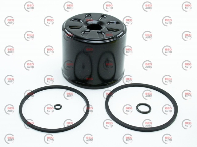 Comprar P917X Mann-Filter Filtro diesel