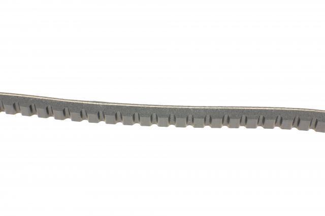 Comprar AVX13X1025 Continental/Siemens Correa trapezoidal