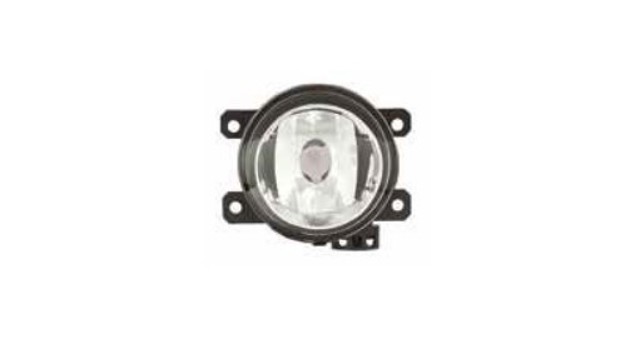 Faro antiniebla universal Depo/Loro/Abakus 3332037NUQ precio, desde 61,44 EUR