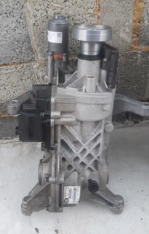 Comprar LR072726 Land Rover Diferencial trasero