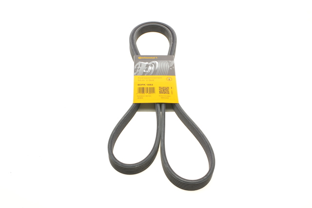 Correa de transmisión trapezoidal Continental/Siemens 6DPK1853 precio, desde 56,43 EUR