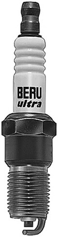 Bujías Beru Z17 precio, desde 3,43 EUR