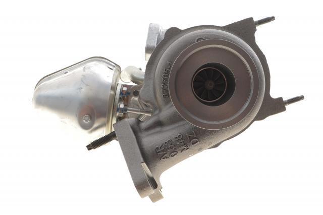 Turbo Garrett 8220885008S