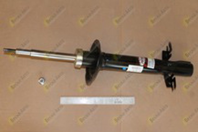 Amortiguador delantero Magneti Marelli 1974G