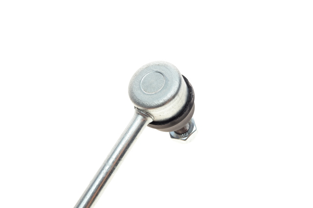 Soporte de barra estabilizadora delantera Kapimsan 1602506 precio, desde 15,61 USD