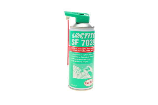 Lubricante para conexiones eléctricas 2385319 Henkel