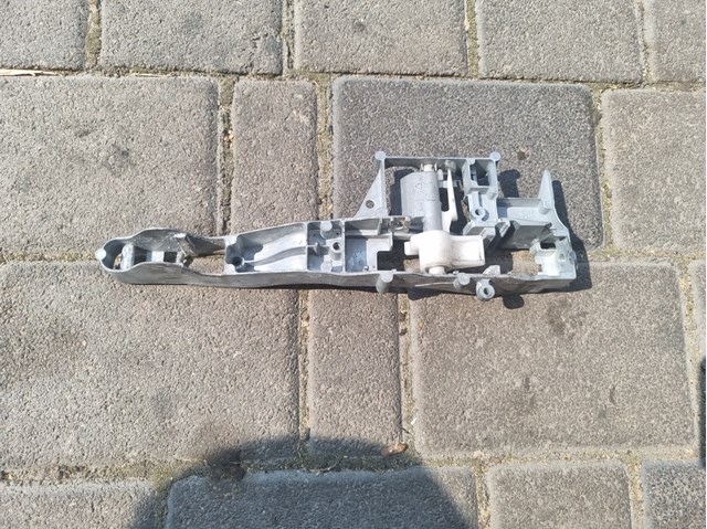  Fiat/Alfa/Lancia 9680656580
