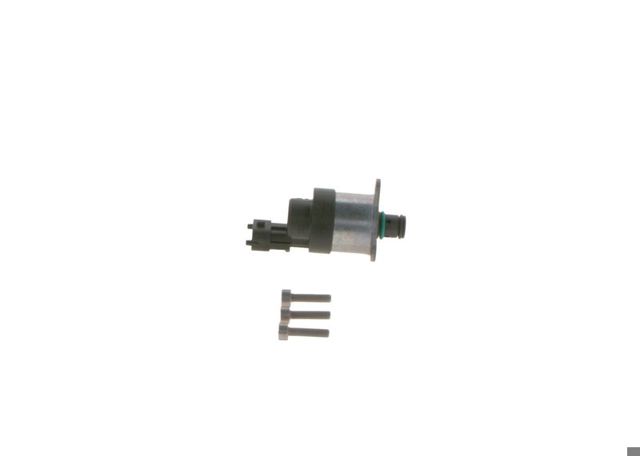 1465ZS0046 Bosch