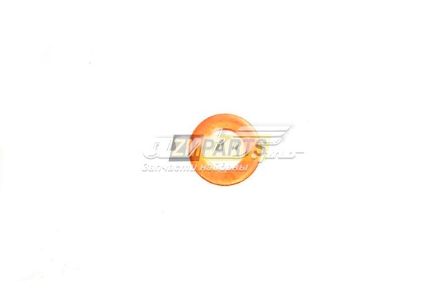 Junta anular, inyector HYUNDAI 338183A000