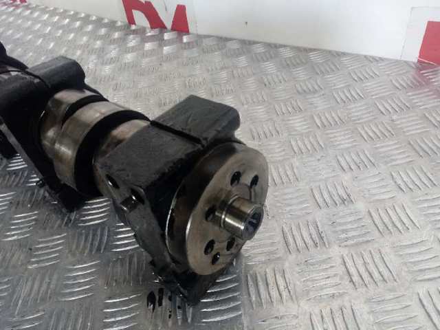 3165224 Volvo Kit árbol de levas