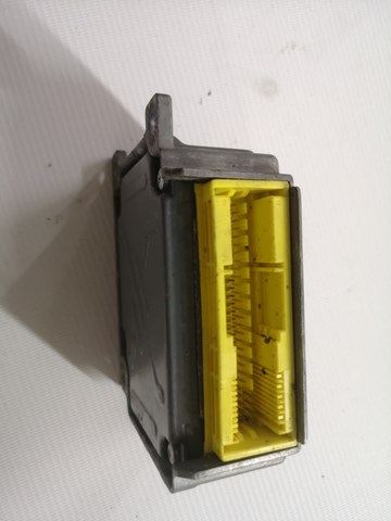 Comprar 0028203226 Mercedes Módulo de control de airbag