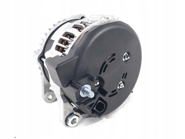 Alternador de coche para Porsche Cayenne  9YA