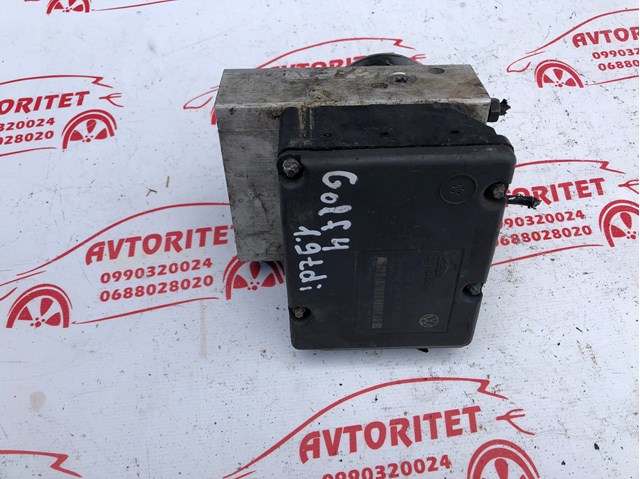  1J0907379R VAG