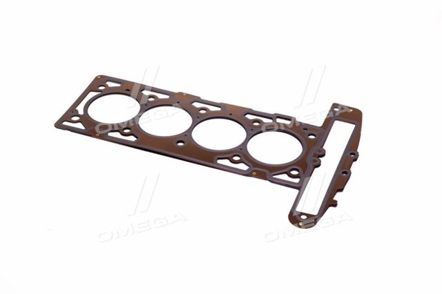 Comprar 12597769 General Motors Junta de culata
