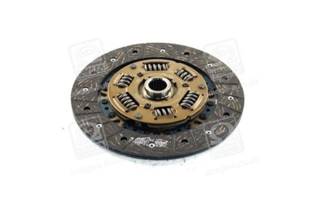 Disco de embrague VALEO FD27 precio, desde 54,84 EUR