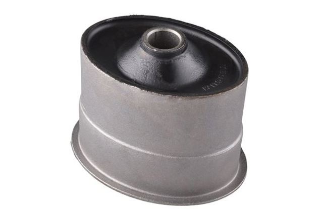 Comprar 1140847 Ted-gum Buje trasero del brazo longitudinal trasero