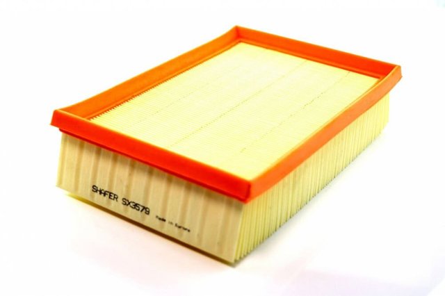 Comprar SX3579 Shafer Filtro de aire