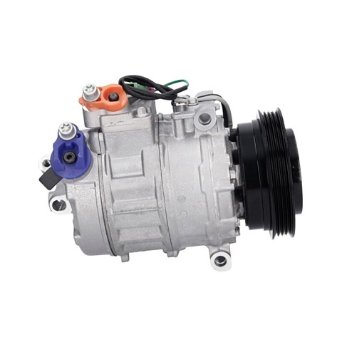 Compresor de ac MSG AC0036