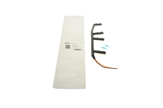 Comprar 412022 Solgy Cable de bujías de precalentamiento