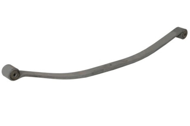 Comprar 5801526306 Iveco Ballesta de suspensión trasera