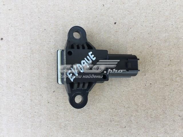 Comprar CK5214C676AA Land Rover Sensor de airbag delantero