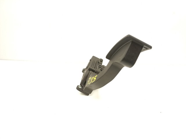 4M519F836AH Mazda Pedal de aceleracion